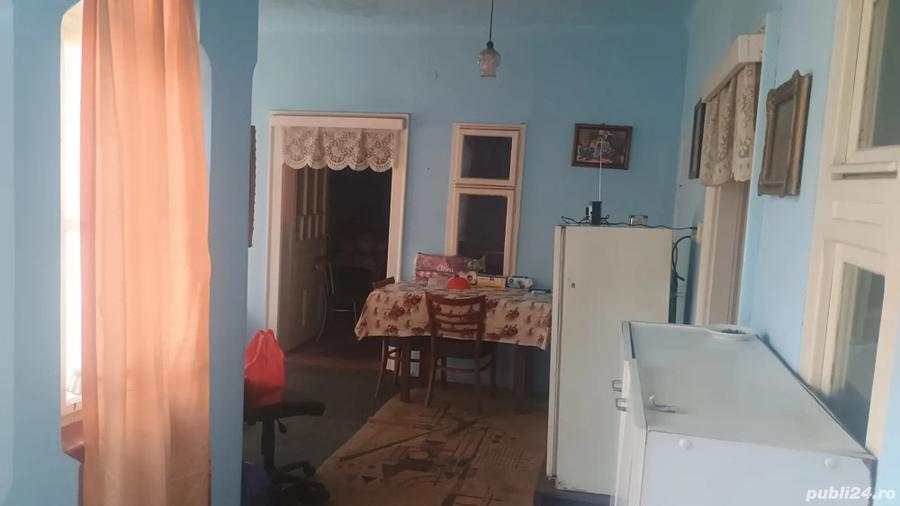 Casa de vanzare - 8