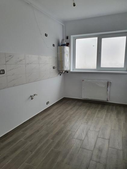 garsoniera, 38 mp + min. 8 mp balcon, TVA inclus 21%, 2027 - 6