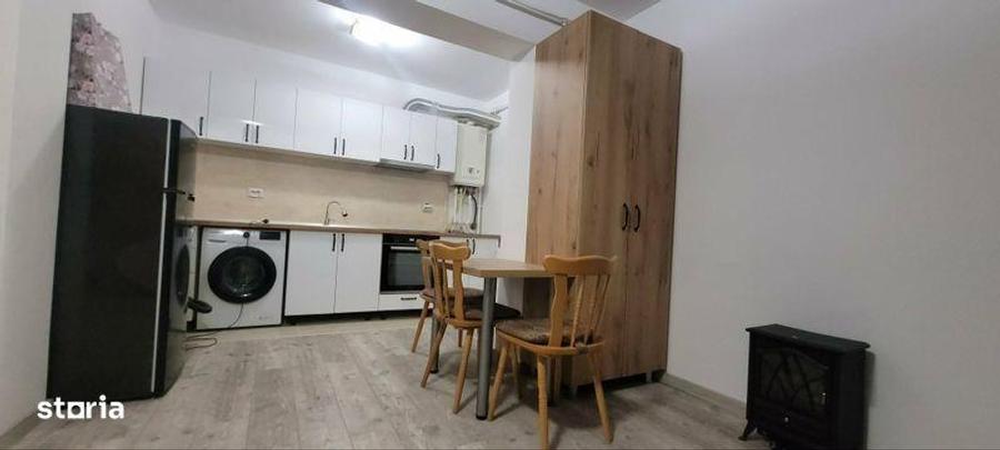 Inchiriez garsoniera - 1