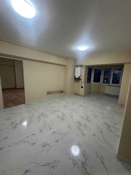 Apartament 2 camere zona centrala B-dul Traian - 5