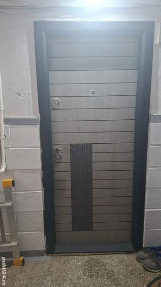 inchiriez garsoniera in Hunedoara - 6