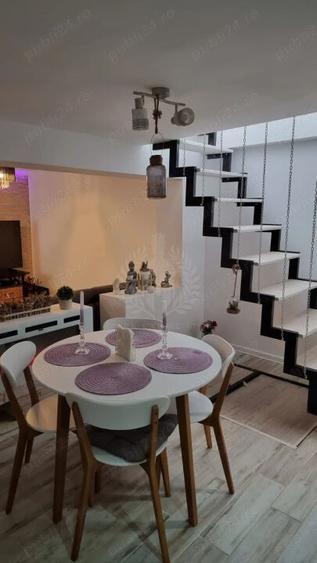 // CASA DE VANZARE ZONA CENTRALA// - 1