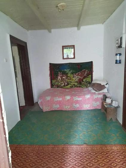 Casa tip parter Suditi Gheraseni - 3