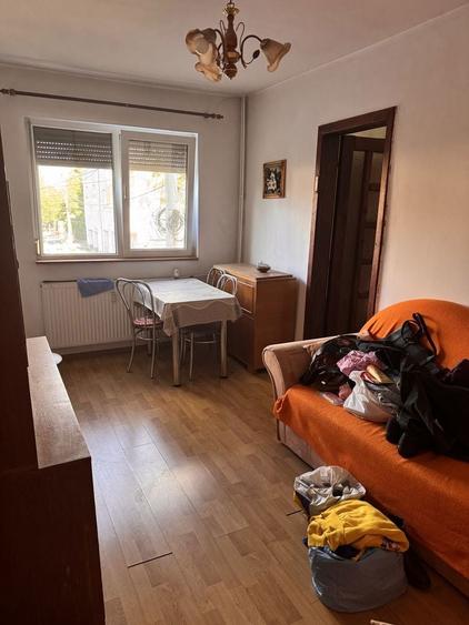 Apartament 3 camere - 1