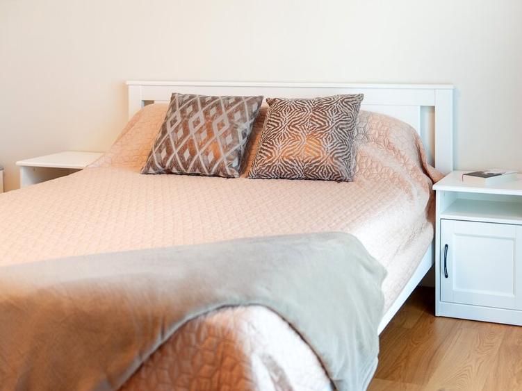 Apartament 2 camere mobilat si utilat Lux,in Zona Baneasa - 11