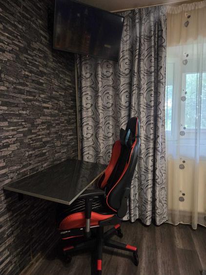 Apartament de inchiriat - Zona Obor, Strada Anton Pann nr. 5 - 3