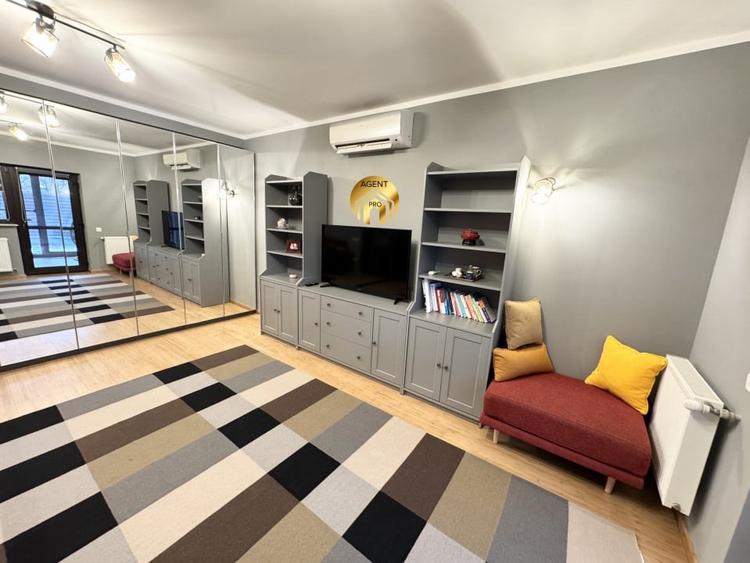 Casa Individuala 5 camere - 420mp teren - Toate Utilitatile! - 9