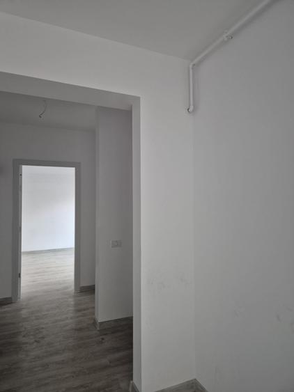 Apartament 2 cam zona Veterani nemobilat - 6