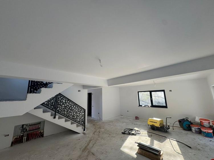 Casa de vanzare in Stefanesti Arges - 7