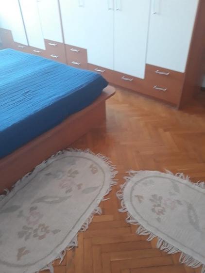 Apartament 3 camere Dorobanti ASE - 28