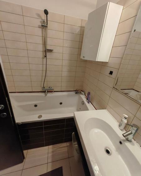 Asmita Gardens Vacaresti Tineretului - 5