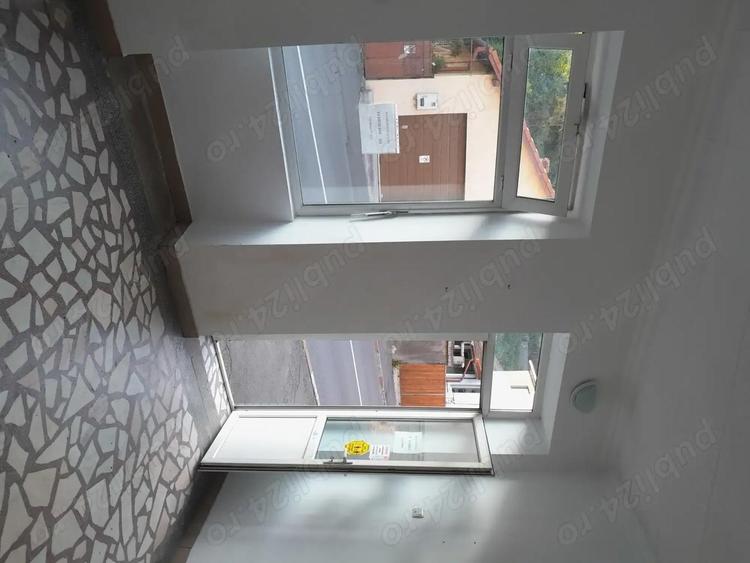 Spatiu comercial de inchiriat - 6