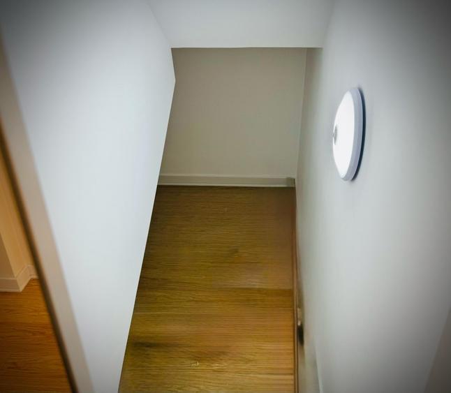 Proprietar vila 4Camere/3Bai/Pipera-Tunari/Str Paris/Posibilitate mobilare - 59