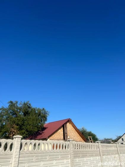 Teren intravilan - 6