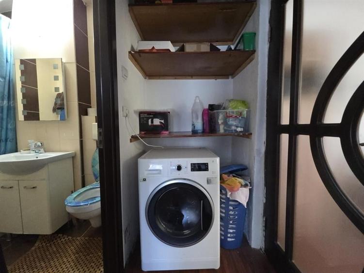 Apartament 3 camere, etaj 1, Grigore Alexandrescu - 7