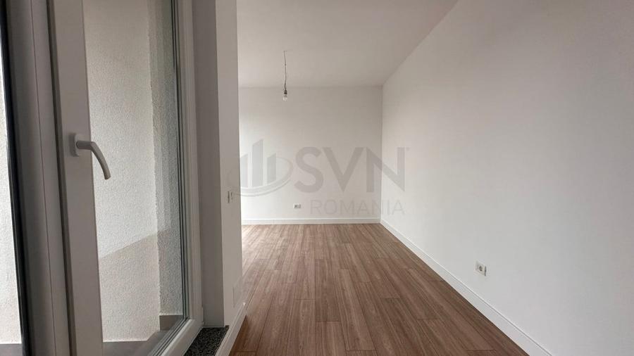REA1026425 Apartament 2 camere Pipera Plaza - 8