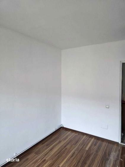 apartament de vanzare - 3