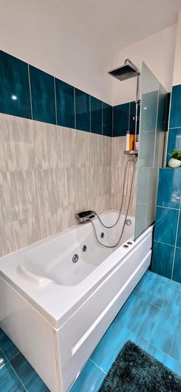 Apartament 2 camere lux+Terasa 40mp+Loc de parcare in Bloc Nou zona Berceni - 5