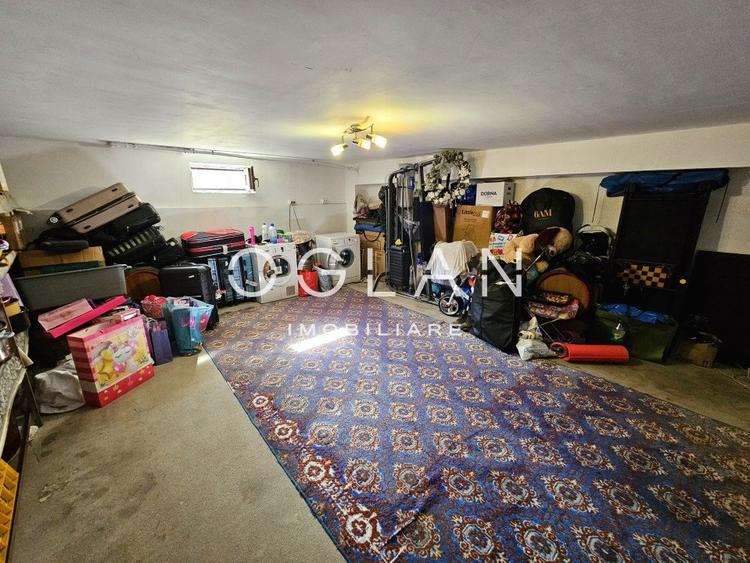 Casa de Lux Calea Poplacii - 8