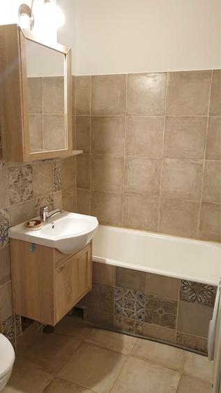 Apartament de vanzare - 7