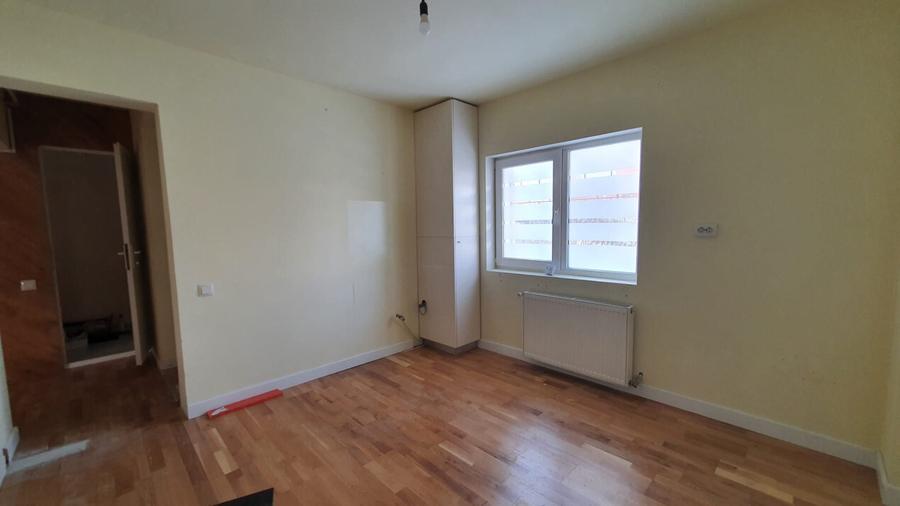 Spatiu comercial pe Calea Manastur - 4