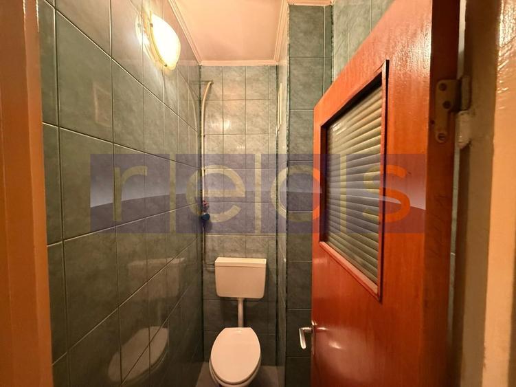 VANZARE 3 CAMERE FERDINAD - 7