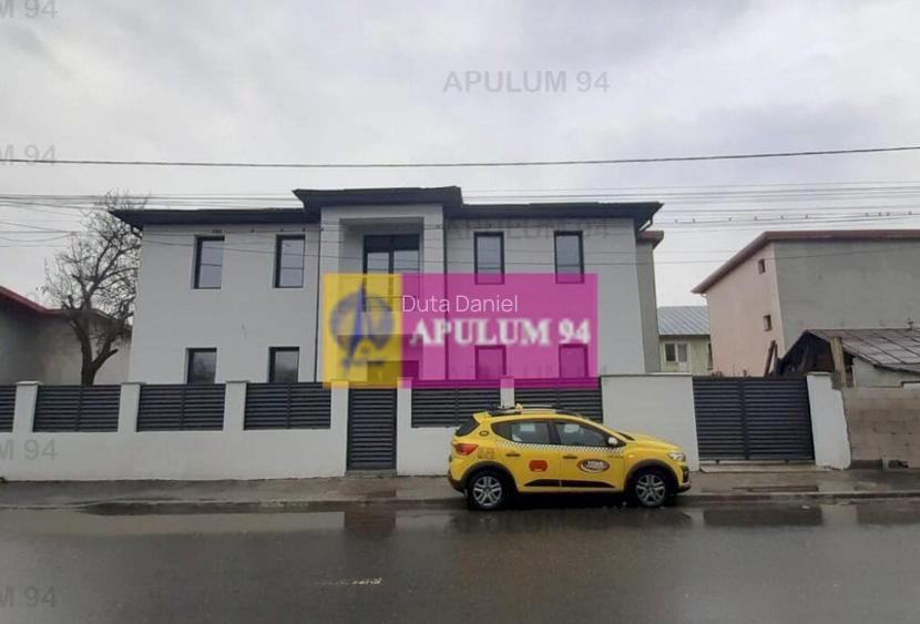 Vila 2024 Aparatorii Patriei Vila 2024 Aparatorii Patriei