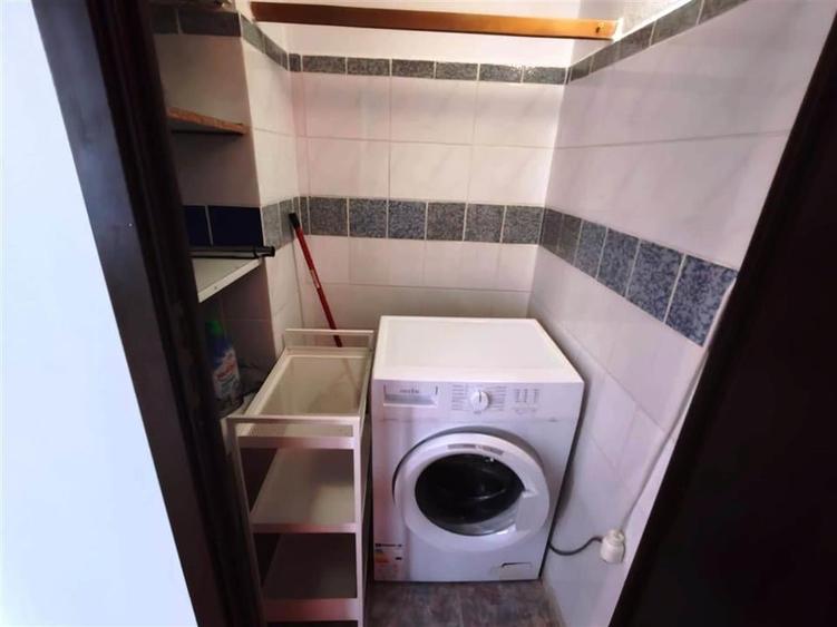 Apartament 3 camere in Ploiesti, zona ultracentrala - 17