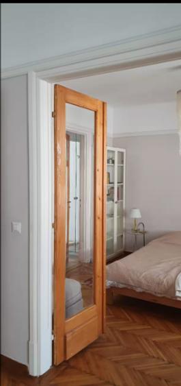 Universitate,  Italiana - 5