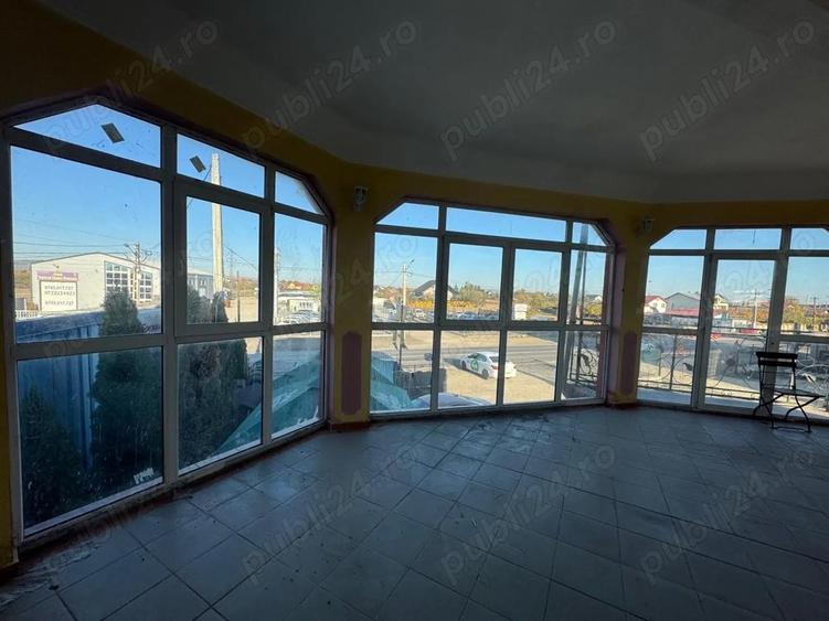 Spatiu Comercial - 10