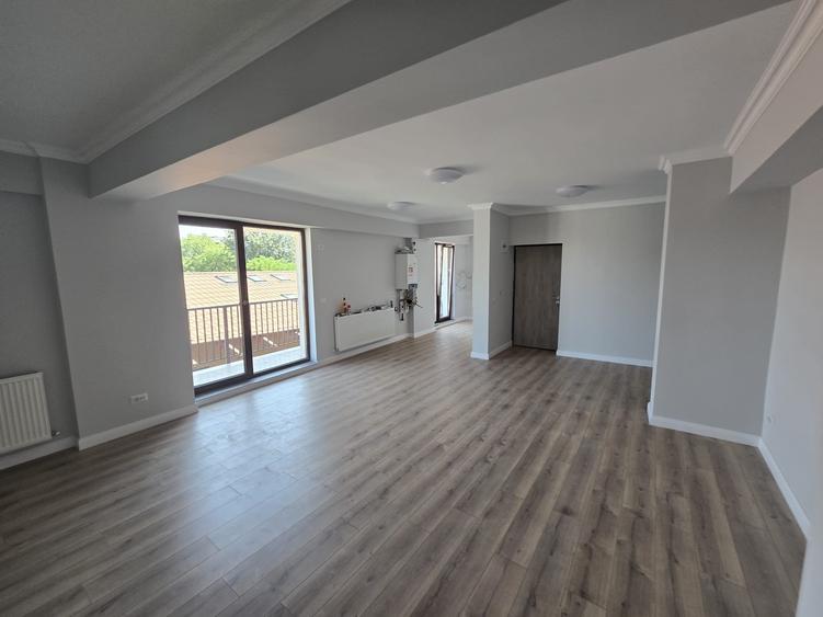 Damaroaia, Izbiceni, Poligrafiei - 7