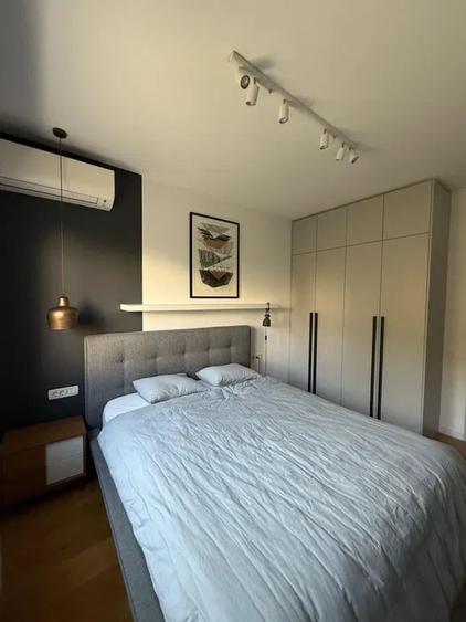 Apartament 2 camere Nerva Traian | Timpuri Noi | Bloc 2018 - 5