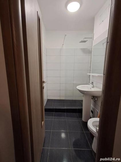Apartament 1 camera zona Garii - 3