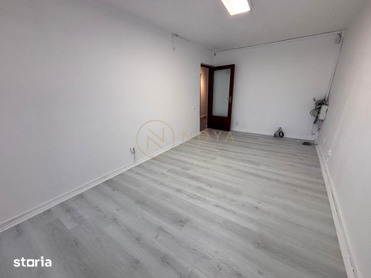 Vila individuala de vanzare cu 7 camere - zona Banu Manta Ion Mihalach - 16