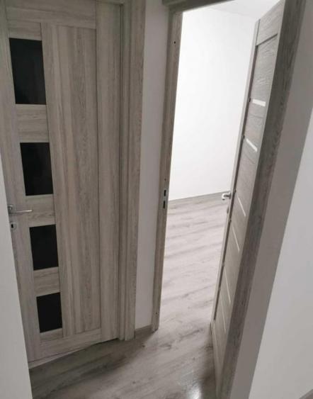 Apartament de 3 camere ( Renovat -Luminos)-Grivitei - 5