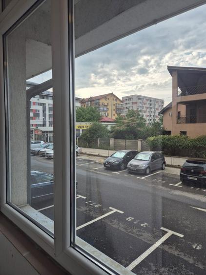 Inchiriez apartament - 6