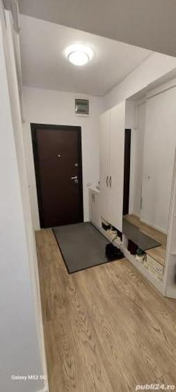 APARTAMENT 4 CAMERE 13 SEPTEMBRIE-Progresului-Razoare - 2