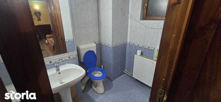 apartament vanzare - 7
