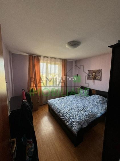 Apartament 3 Camere de Vanzare - Calea Bucuresti. Apartament 3 Camere de Vanzare - Calea Bucuresti.