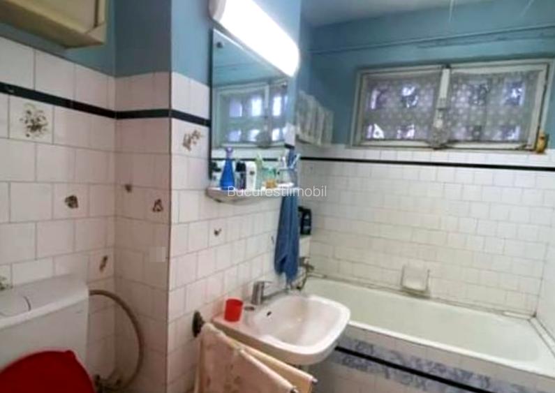 MT739 - For Sale – 1-Room Cismigiu Park - Disaster Project 24 sqr m MT739 - For Sale – 1-Room Cismigiu Park - Disaster Project 24 sqr m