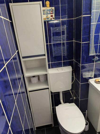 Apartament de inchiriat. - 2