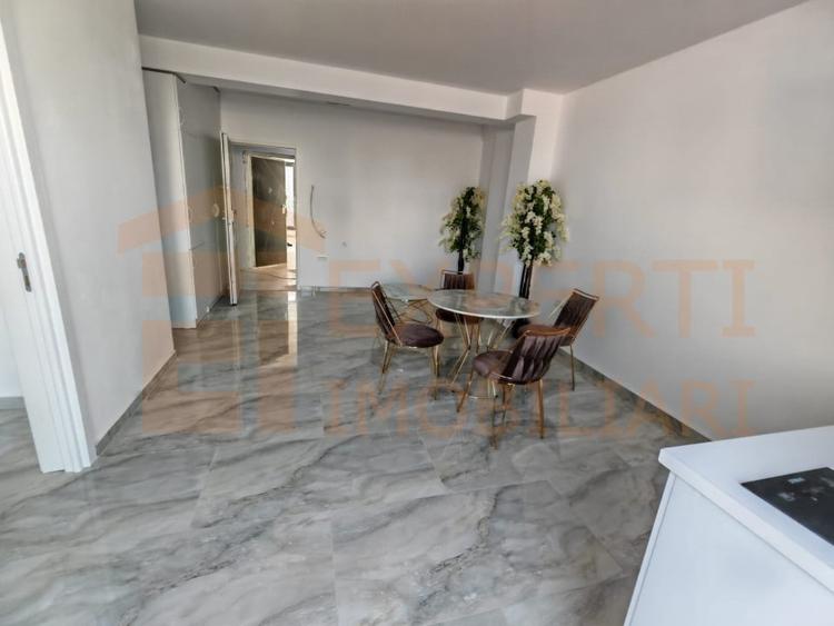 Apartament 2 camere de vanzare in Tomis Plus, Constanta – gata de mutat - 3