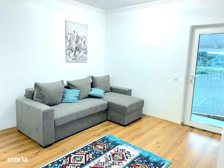 Casa individuala 120 mp - Hlincea - 8