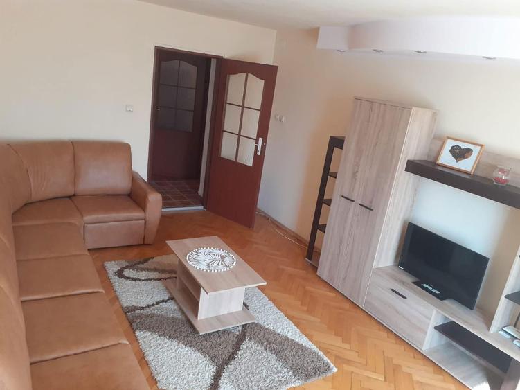 Vand apartament 2 camere, 78 mp, ultracentral str Tudor Vladimirescu - 3