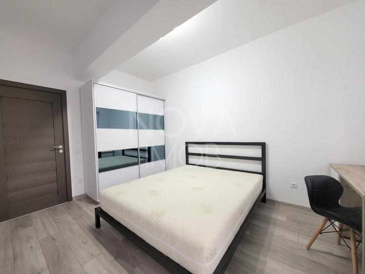 Apartament 3 camere - Doamna Stanca - 3