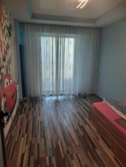 Elegant Mobilat 3 cam 75 mp conf 1, la 5min de Shopping Park B, - 1