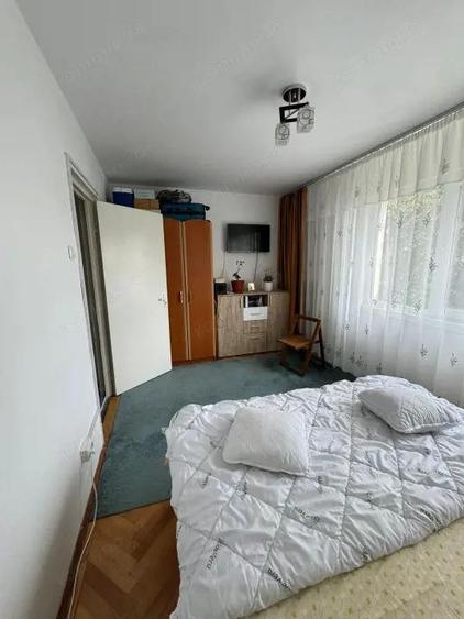 ap 2 cam conf 1 A semidec, 3/4 Cina - 12