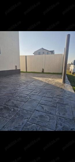 Casa de vanzare Domne?ti 4 camere 141mp - 9