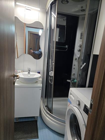 Berceni Emil Racovita - 5