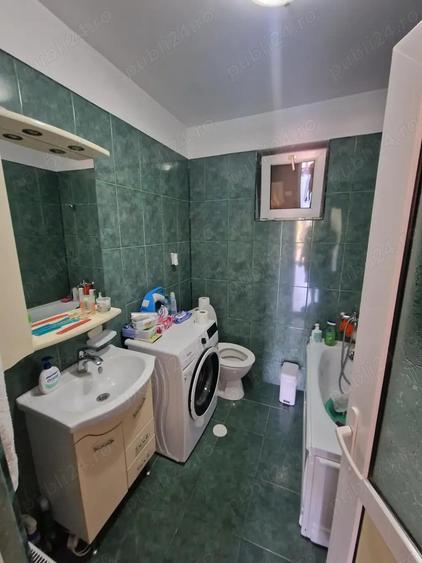 Poiana - Casa S+P - 3 Camere - 4